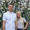 jake_toolson